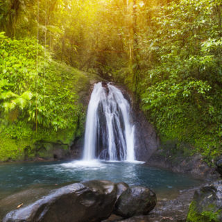 Guadeloupe-France-Hidden-Wonder