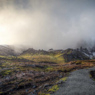 road-to-Skye