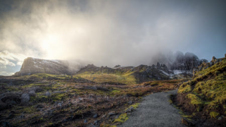 road-to-Skye