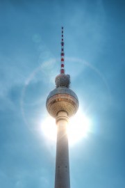 berlin tower-X2